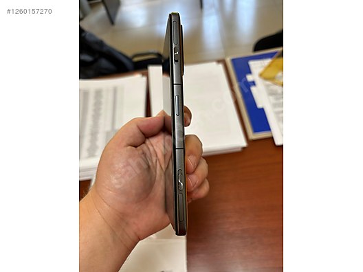 Used & Brand New Items / Cell Phones & Accessories / Cell Phones / Xiaomi / Poco F4 GT