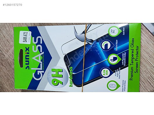 Used & Brand New Items / Cell Phones & Accessories / Cell Phones / Xiaomi / Poco F4 GT