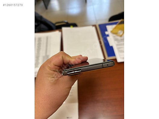 Used & Brand New Items / Cell Phones & Accessories / Cell Phones / Xiaomi / Poco F4 GT