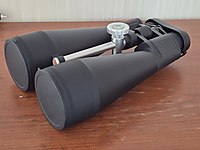 CELESTRON SKYMASTER 20X 80 DÜRBÜN #1269157305