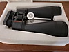 Used & Brand New Items / Cameras & Photographic Equipment / Binoculars