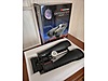 Used & Brand New Items / Cameras & Photographic Equipment / Binoculars