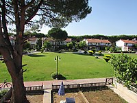 ayvalik kiralik villa fiyatlari sahibinden com da