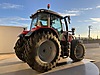 2024 6S.145 Massey Ferguson