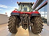 İkinci El 6S.145 Massey Ferguson