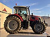 6S.145 2024 Massey Ferguson