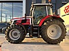 6S.145 Massey Ferguson ilanı