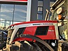 İş Makineleri & Sanayi / Tarım Makineleri / Traktör / Massey Ferguson / 6S.145