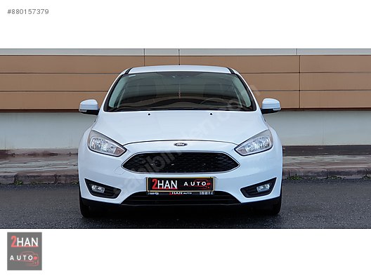 ford focus 1 5 tdci trend x 2han autodan ford focus 1 5 tdci trend x p shift servis bakimli sahibinden comda 880157379