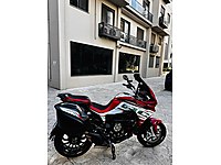 235/300 LIMITED EDITION MV AGUSTA #1274157380