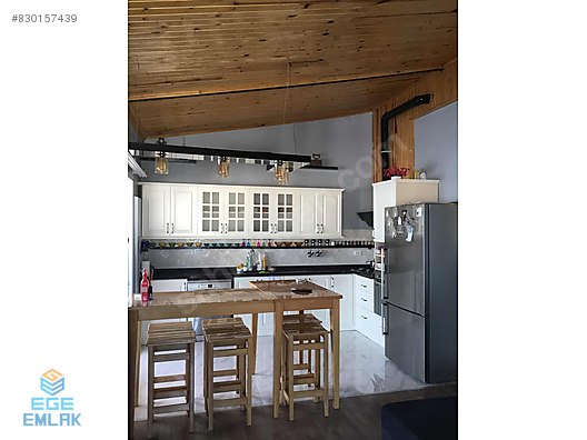 Hatay Dortyol Ege Emlak Emlak Ilanlari Sahibinden Com Da