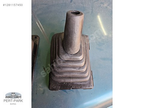パーツ KJ Otomobil & Arazi Aracı / Yürüyen & Direksiyon / vitara jlx vites