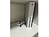 Used & Brand New Items / Gaming & Gamers Exclusive / Game Systems & Consoles / Xbox One S