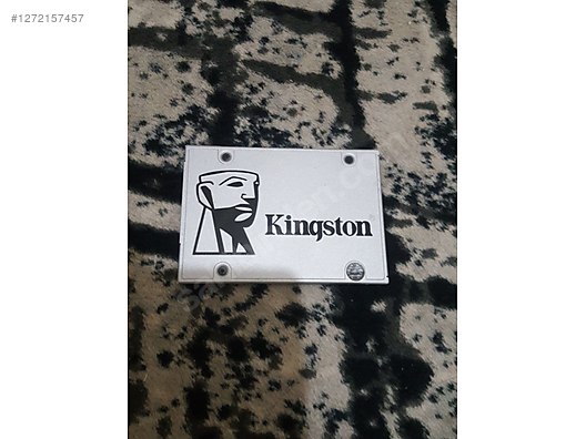 Used & Brand New Items / Computers / Desktops / Desktop Components / RAMs