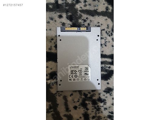 Used & Brand New Items / Computers / Desktops / Desktop Components / RAMs