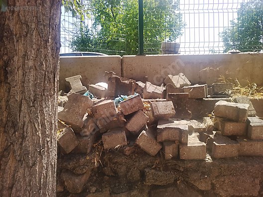 Tel örgü panel çit - LED Panel ve Yapı Malzemeleri sahibinden.com'da