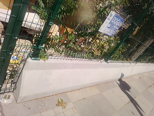 İkinci El ve Sıfır Alışveriş / Bahçe & Yapı Market / Yapı Malzemeleri / Aydınlatma / LED Panel