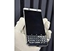 Used & Brand New Items / Cell Phones & Accessories / Cell Phones / BlackBerry / Keyone