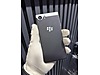 Used & Brand New Items / Cell Phones & Accessories / Cell Phones / BlackBerry / Keyone
