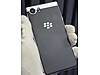 Used & Brand New Items / Cell Phones & Accessories / Cell Phones / BlackBerry / Keyone