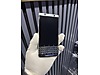 Used & Brand New Items / Cell Phones & Accessories / Cell Phones / BlackBerry / Keyone