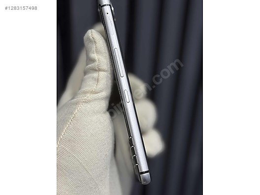 Used & Brand New Items / Cell Phones & Accessories / Cell Phones / BlackBerry / Keyone