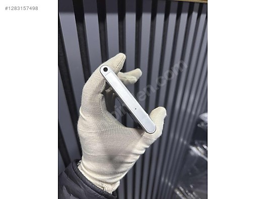 Used & Brand New Items / Cell Phones & Accessories / Cell Phones / BlackBerry / Keyone