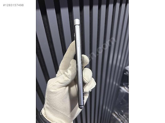 Used & Brand New Items / Cell Phones & Accessories / Cell Phones / BlackBerry / Keyone