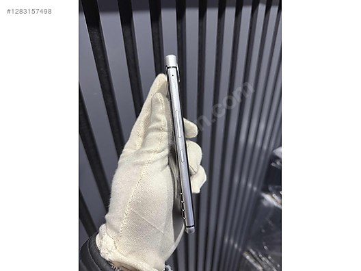 Used & Brand New Items / Cell Phones & Accessories / Cell Phones / BlackBerry / Keyone