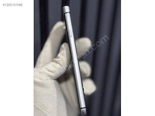 Used & Brand New Items / Cell Phones & Accessories / Cell Phones / BlackBerry / Keyone