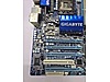 GIGABYTE ULTRA DURABLE - Anakart ve Tüm Masaüstü Bilgisayar Parçaları sahibinden.com'da