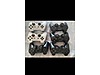 İkinci El ve Sıfır Alışveriş / Oyunculara Özel / Oyuncu Ekipmanları / Oyun Kolu (Gamepad & Joystick)
