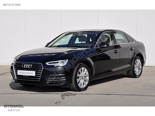 audi a4 a4 sedan 2 0 tdi quattro dynamic otomol merter 2018 audi a4 2 0 tdi quattro dynamic s tronic at sahibinden com 874157509 audi a4 a4 sedan 2 0 tdi quattro dynamic otomol merter 2018 audi a4 2 0 tdi quattro dynamic s tronic at sahibinden com 874157509