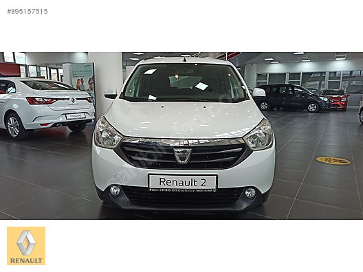 Dacia Lodgy 1 5 Dci Laureate Renault Dacia Bayi Hsc Otomotivden Dacia Lodgy Laureate 7kisilik Sahibinden Comda 895157515