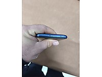 redmi note 9 #1283157520
