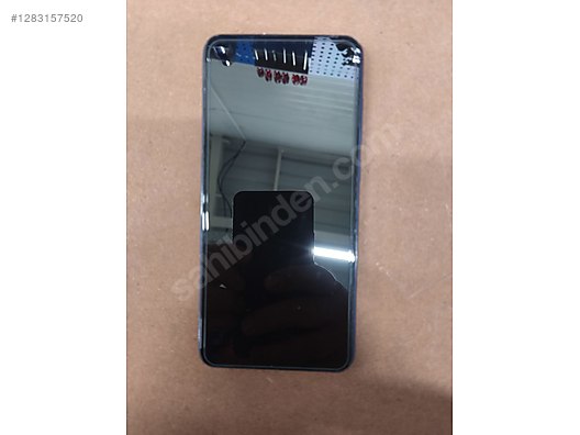 Used & Brand New Items / Cell Phones & Accessories / Cell Phones / Xiaomi / Redmi Note 9