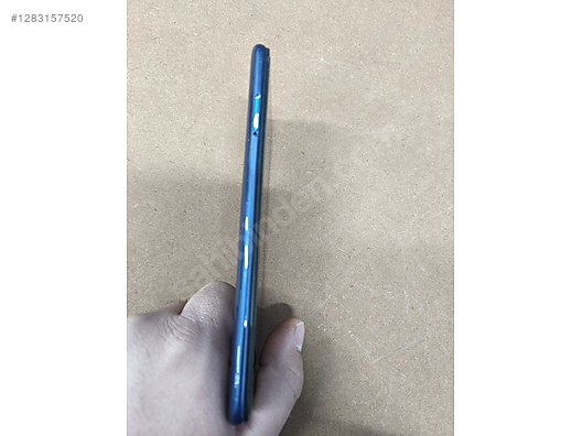 Used & Brand New Items / Cell Phones & Accessories / Cell Phones / Xiaomi / Redmi Note 9