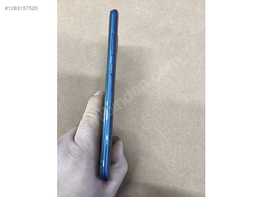 Used & Brand New Items / Cell Phones & Accessories / Cell Phones / Xiaomi / Redmi Note 9