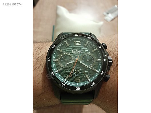 カブリエル Lee Cooper / ORJİNAL LEE COOPER sahibinden.comda - 1201157574