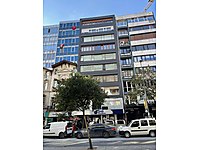 nisantasi satilik daire ilanlari ve satilik ev fiyatlari sahibinden com 8