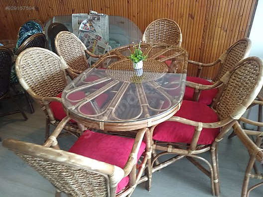 bambu takimi at sahibinden com 929157594 bambu takimi at sahibinden com 929157594