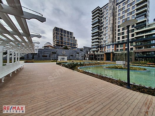 baskent emlak konutlari 4 1 vadi manzarali satilik daire ilanlari sahibinden com da 974157595