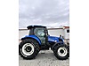 Machinery / Agricultural Machines / Tractors / New Holland / TR5.110