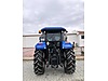 Machinery / Agricultural Machines / Tractors / New Holland / TR5.110