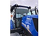 Machinery / Agricultural Machines / Tractors / New Holland / TR5.110