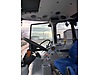 Machinery / Agricultural Machines / Tractors / New Holland / TR5.110