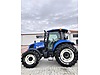 Machinery / Agricultural Machines / Tractors / New Holland / TR5.110