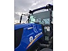 Machinery / Agricultural Machines / Tractors / New Holland / TR5.110