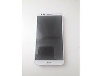 OFIS IŞI LG G2 SORUNSUZ