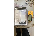 Garmin etrex h #1170157656